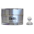 Delfy Cosmetics Pflege Delfy Cosmetics Pflege Magnetic Face Peeling 50.0 ml