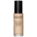 BioMineral Healthy Glow Foundation 30.0 ml