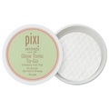 Pixi, Pixi Glow Tonic To Go 60 pack-No Colour