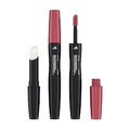 Manhattan Manhattan Lasting Perfection 16HR Lip Color lippenstift 1.0 pieces