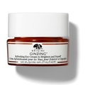 undefined, Dein Geschenk: Origins GinZing Refreshing Eye Cream (5 ml) 5.0 ml