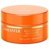 Lancaster, Golden Tan Maximizer - After Sun Balm