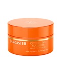 Lancaster, Golden Tan Maximizer - After Sun Balm