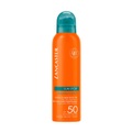 Lancaster, Sun Sport Cooling Invisible Body Mist Spf50 Damen 200ml