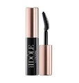 undefined, Dein Geschenk: Lancôme Lash Idôle Mascara (2,5 ml) 2.5 ml