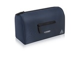 Dein Geschenk: Diesel Kulturtasche (1 Stk.) 1.0 pieces