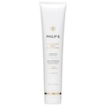 Philip B Light-Weight Deep Conditioning Creme rincer (formule sans ...