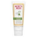 Burt's Bees Sensitive Gesichtsreinigung 170g