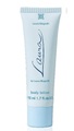 Dein Geschenk: Laura Biagiotti Tender Body Lotion (50 ml) 50.0 ml