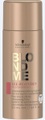 Dein Geschenk: Schwarzkopf Professional BlondMe All Blondes Rich Shampoo (50 ml) 50.0 ml