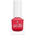 got2b Nägel got2b Nägel Paintology Nail Polish nagellack 11.0 ml