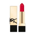 Yves Saint Laurent Rouge Pur Couture Lippenstift 1ST