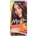 Intensivtönung haarfarbe 1.0 pieces