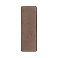 ZAO Refill ZAO Refill Refill rectangle 1.3 g