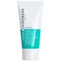 Moisturising Défence Mask - Feuchtigkeitsspendende Defense Maske Gesichtspflege 50.0 milliliter