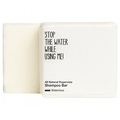 STOP THE WATER WHILE USING ME!, STOP THE WATER WHILE USING ME! Haarpflege STOP THE WATER WHILE USING ME! Haarpflege All Naturall Waterless XXL Supersize Shampoo 500.0 g