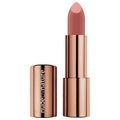 Nude by Nature Nr. 04 - Blush Pink Moisture Shine Lipstick Lippenstift 4g