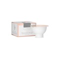 Rituals The Ritual of Namaste Rituals The Ritual of Namaste Glow Anti Aging Night Cream Refill antiaging_pflege 50.0 ml