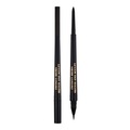 Infinity Power Brows - Sketch And Sculpt Liquid Liner & Pencil augenbrauenstift 1.0 pieces