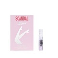undefined, Jean Paul Gaultier 'Scandal' EdP (1,5ml) Duft 1.5 milliliter