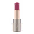 Catrice Lippenstift Catrice Lippenstift Power Full 5 Lip Care #familyCode($!item.productFamily) 3.5 g