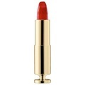 Lip Make up Creamy Lipstick 01 on fire