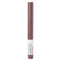 Maybelline Lippenstift Nr. 20 - Enjoy The View Lippenstift 1.5 g