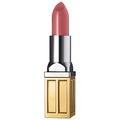 Elizabeth Arden schöne Farbe feuchtigkeitsspendenden Lippenstift - ...