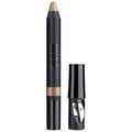 Nudestix Lidschatten Nudestix Lidschatten Magnetic Luminous Eye Colour 2.8 g