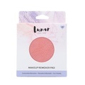 Lunar Glow Make-up Entferner Lunar Glow Make-up Entferner Makeup Remover Pad Kit makeup_entferner 1.0 pieces