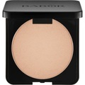 Face Make up Flawless Finish Foundation 03 almond
