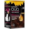 Garnier, Garnier Olia Garnier Olia Intensivcoloration 1.0 pieces