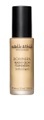 BioMineral Healthy Glow Foundation 30.0 ml