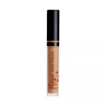Diego dalla Palma Concealer Diego dalla Palma Concealer Geisha Lift Concealer 3.0 ml