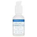 DERMAdoctor calm cool + CORRECTED DERMAdoctor calm cool + CORRECTED Bakuchiol Lotion antiaging_serum 30.0 ml