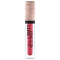 Catrice Lippenstift Catrice Lippenstift 5.0 ml