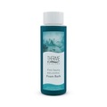 THERME Finn Sauna THERME Finn Sauna Relaxing Foam Bath badezusatz 500.0 ml