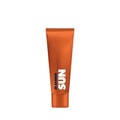 undefined, Dein Geschenk: Jil Sander Sun Parfum Duschgel (30 ml) 75.0 ml