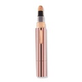 Mally Mally The Plush Pen Brightening Concealer concealer 34.0 g