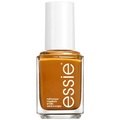 essie essie Midsummer Exclusive 2022 Collection nagellack 13.5 ml