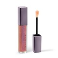 Urban Decay Lip Gloss Urban Decay Lip Gloss Vice Lip Gloss Plumper lipgloss 6.0 ml