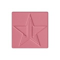 Jeffree Star Cosmetics Artistry Jeffree Star Cosmetics Artistry Singles lidschatten