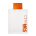 Jil Sander Sun Men Eau de Toilette (EdT) 200ml