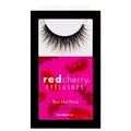 Red Cherry Red Hot Wink Red Cherry Red Hot Wink The X Effect 1.0 pieces