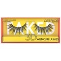 Catrice Catrice Faked 3D Wild Curl Lashes kuenstliche_wimpern 1.0 pieces