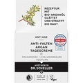 Dr. Scheller Dr. Scheller Anti-Falten Argan Tagescreme tagescreme 100.0 ml