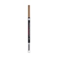 Brow Artist Skinny Definer Augenbrauenstift 1.0 pieces