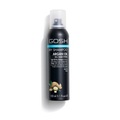Gosh Copenhagen Gosh Copenhagen Fresh Up! Dry Shampoo Clear - Argan trockenshampoo