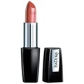 Isadora Nr.21 - Burnished Pink Perfect Moisture Lipstick Lippenstift 4.5 g
