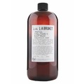L:A Bruket - No.194 Hand & Body Wash Grapefruit Leaf Refill